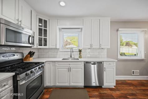 1615 Rogers Court Wall NJ 07719