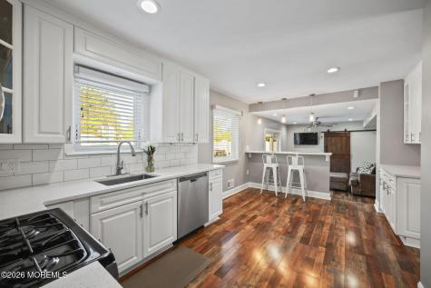 1615 Rogers Court Wall NJ 07719