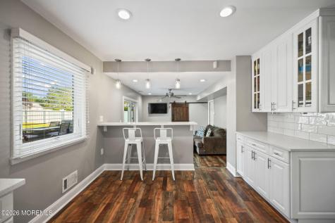 1615 Rogers Court Wall NJ 07719