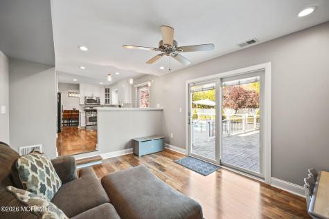 1615 Rogers Court Wall NJ 07719