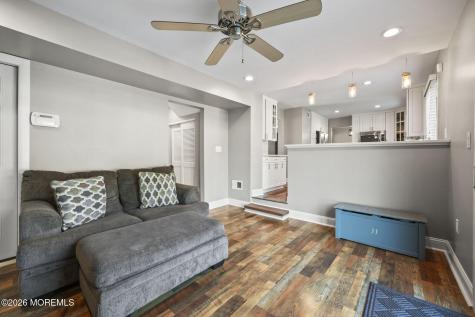 1615 Rogers Court Wall NJ 07719