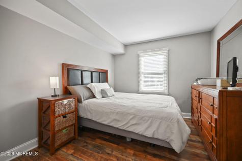 1615 Rogers Court Wall NJ 07719