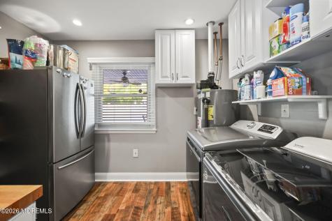 1615 Rogers Court Wall NJ 07719