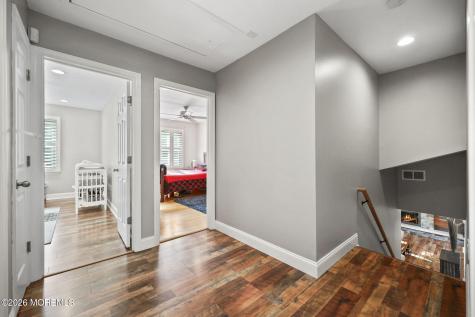 1615 Rogers Court Wall NJ 07719