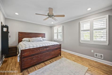 1615 Rogers Court Wall NJ 07719