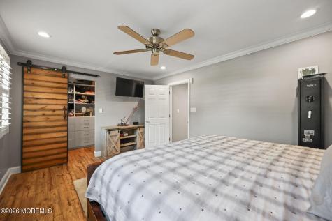 1615 Rogers Court Wall NJ 07719