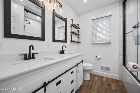 1615 Rogers Court Wall NJ 07719