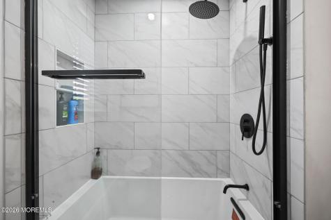 1615 Rogers Court Wall NJ 07719