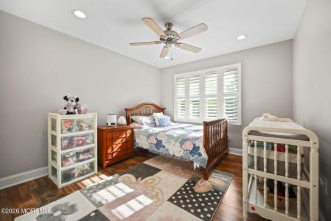 1615 Rogers Court Wall NJ 07719