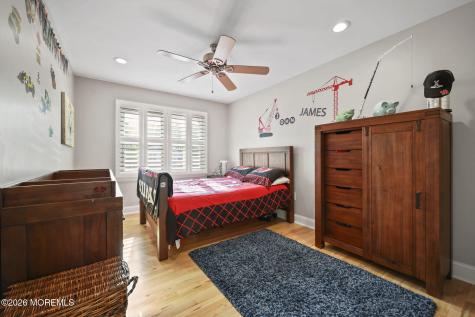 1615 Rogers Court Wall NJ 07719