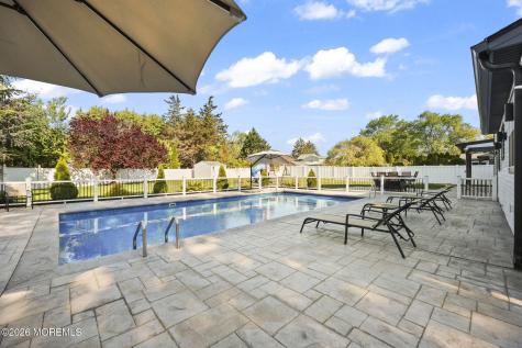 1615 Rogers Court Wall NJ 07719