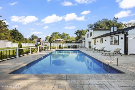 1615 Rogers Court Wall NJ 07719
