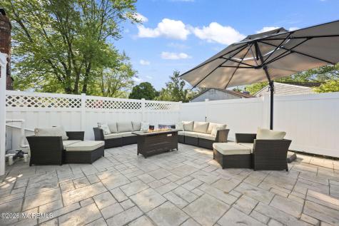 1615 Rogers Court Wall NJ 07719
