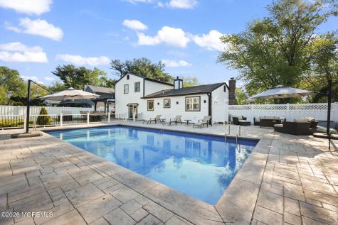 1615 Rogers Court Wall NJ 07719