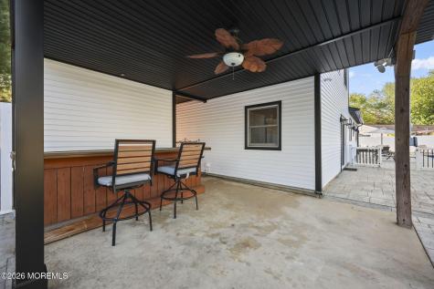 1615 Rogers Court Wall NJ 07719
