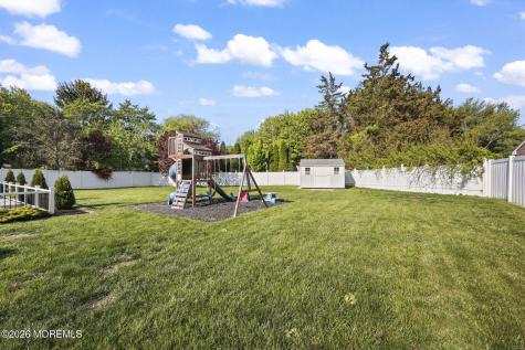 1615 Rogers Court Wall NJ 07719
