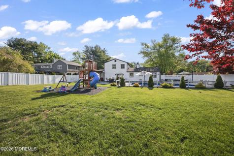 1615 Rogers Court Wall NJ 07719