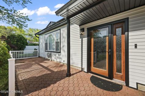 1615 Rogers Court Wall NJ 07719