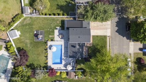 1615 Rogers Court Wall NJ 07719