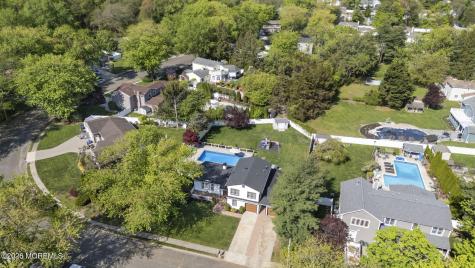 1615 Rogers Court Wall NJ 07719