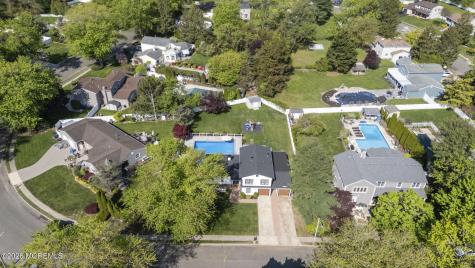 1615 Rogers Court Wall NJ 07719