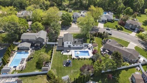 1615 Rogers Court Wall NJ 07719