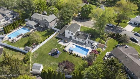 1615 Rogers Court Wall NJ 07719
