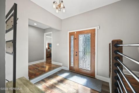 1615 Rogers Court Wall NJ 07719