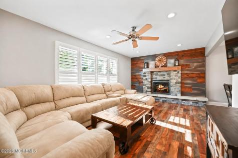 1615 Rogers Court Wall NJ 07719
