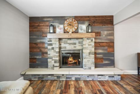 1615 Rogers Court Wall NJ 07719