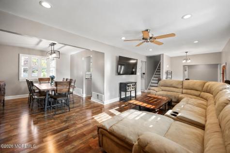 1615 Rogers Court Wall NJ 07719
