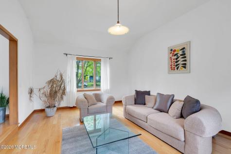 103 Maple Avenue Little Silver NJ 07739