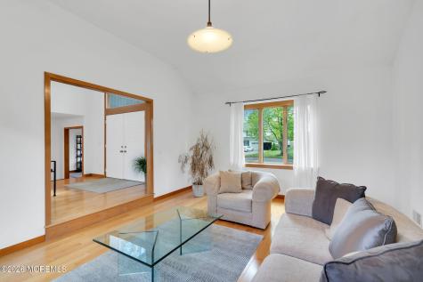103 Maple Avenue Little Silver NJ 07739