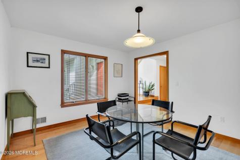 103 Maple Avenue Little Silver NJ 07739
