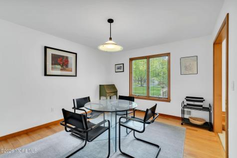 103 Maple Avenue Little Silver NJ 07739