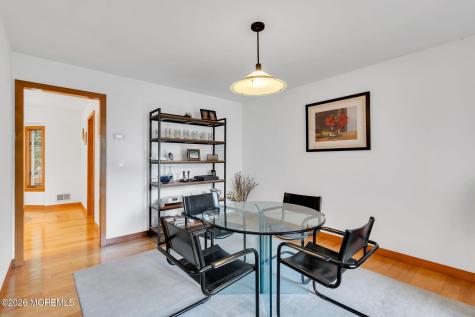 103 Maple Avenue Little Silver NJ 07739