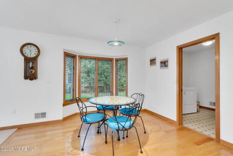 103 Maple Avenue Little Silver NJ 07739