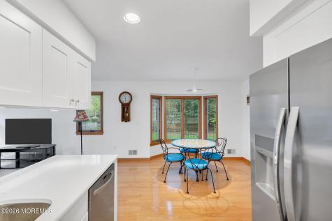 103 Maple Avenue Little Silver NJ 07739