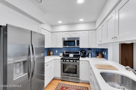 103 Maple Avenue Little Silver NJ 07739