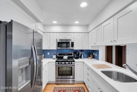103 Maple Avenue Little Silver NJ 07739