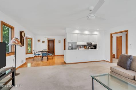 103 Maple Avenue Little Silver NJ 07739