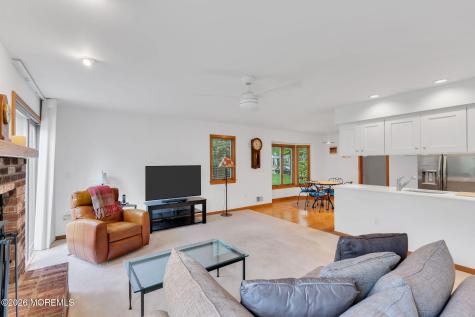 103 Maple Avenue Little Silver NJ 07739
