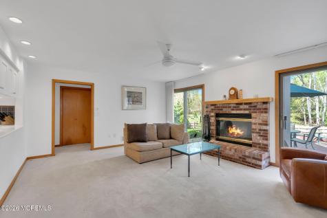 103 Maple Avenue Little Silver NJ 07739