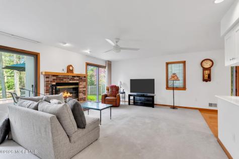 103 Maple Avenue Little Silver NJ 07739