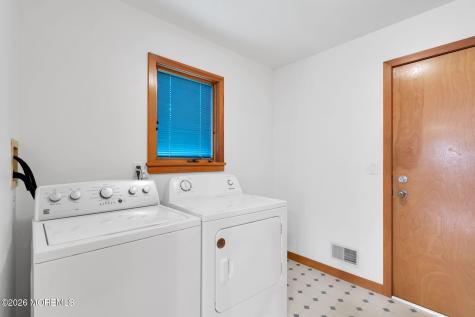 103 Maple Avenue Little Silver NJ 07739