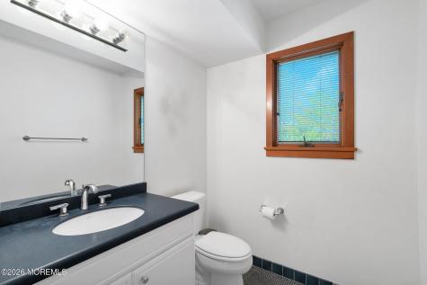 103 Maple Avenue Little Silver NJ 07739