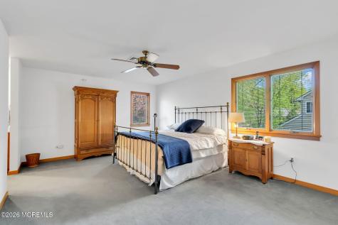 103 Maple Avenue Little Silver NJ 07739