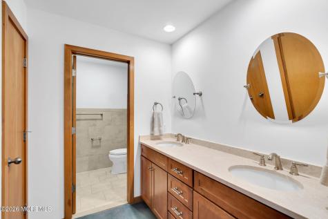 103 Maple Avenue Little Silver NJ 07739