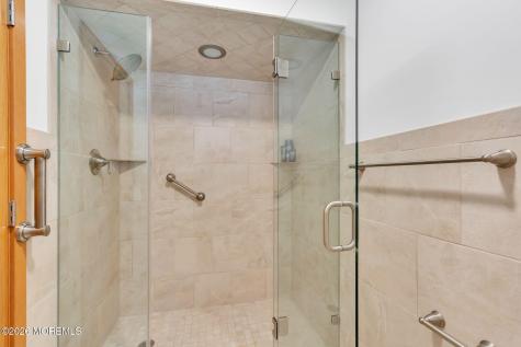 103 Maple Avenue Little Silver NJ 07739