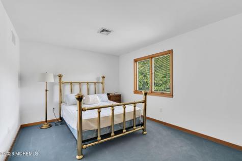 103 Maple Avenue Little Silver NJ 07739